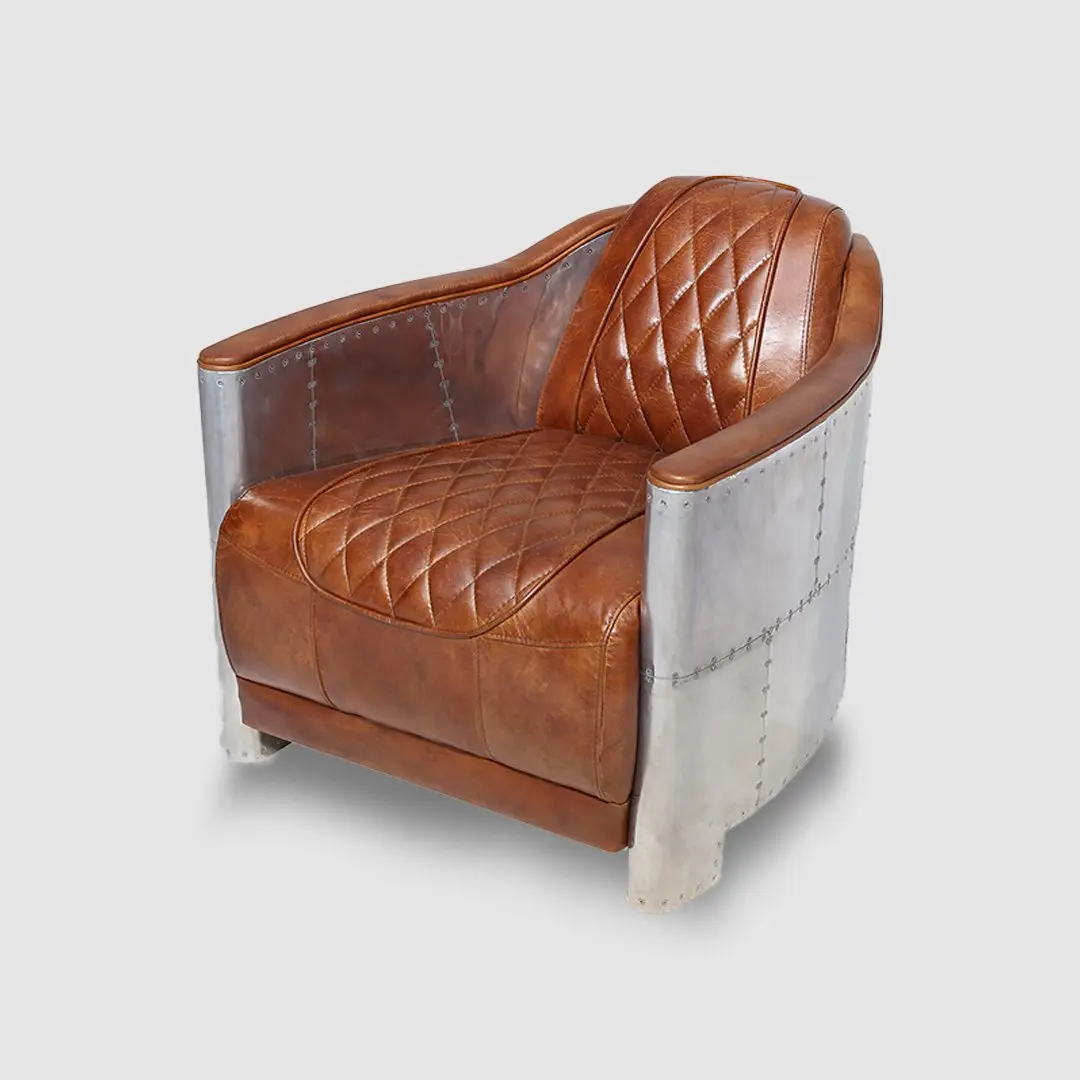 Club_Leather_Accent_barrel_Chair-Vintage_Distressed_Leather_Accent_aviator_Chair-Brown_Leather-BERLIN-Iconic_Society-7137-brown-aviator-