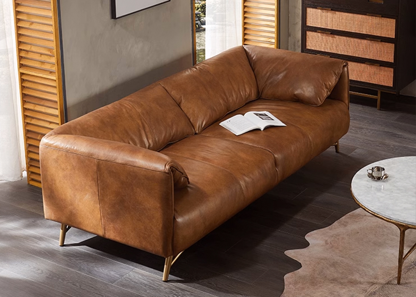 leather_sofa_supplier_Master-SOUTH_BEACH_MARTINI_-Iconic_Society_3-sofa supplier