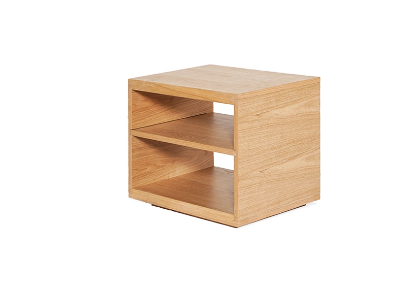 flat pack furniture manufacturers