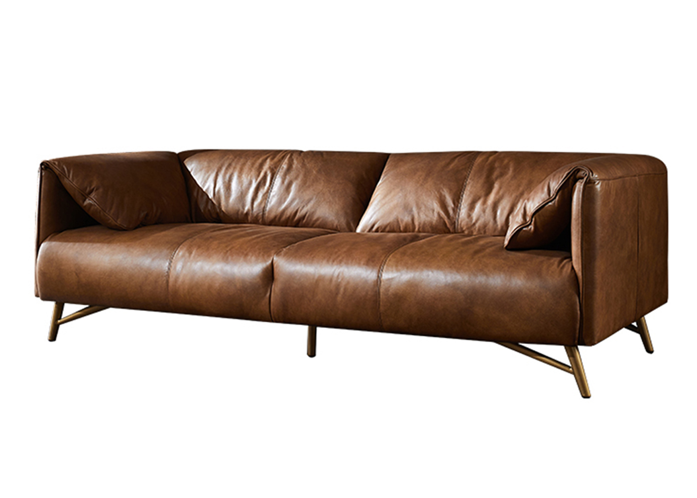 leather_sofa_supplier_Master-SOUTH_BEACH_MARTINI_-Iconic_Society_5-sofa supplier