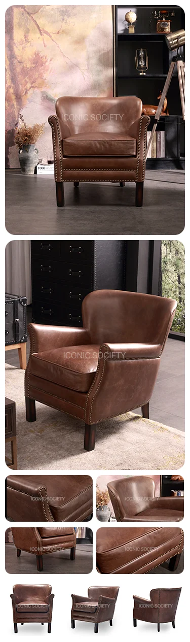 leather-furniture-manufacturers-Brown-Leather-MR-BROWNSTONE-YD