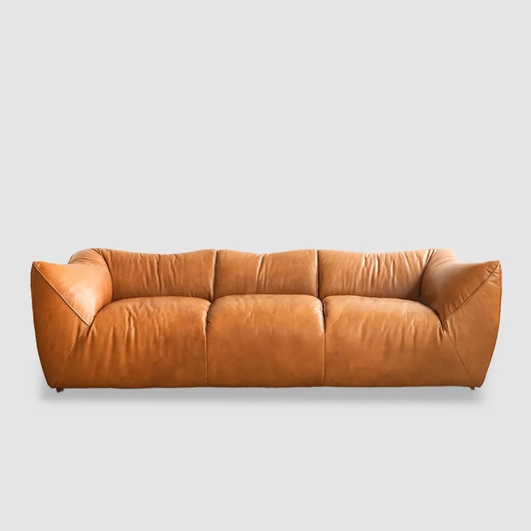 leather_sofa_supplier-Cognac-CURVES-Iconic_Society__50149-evita