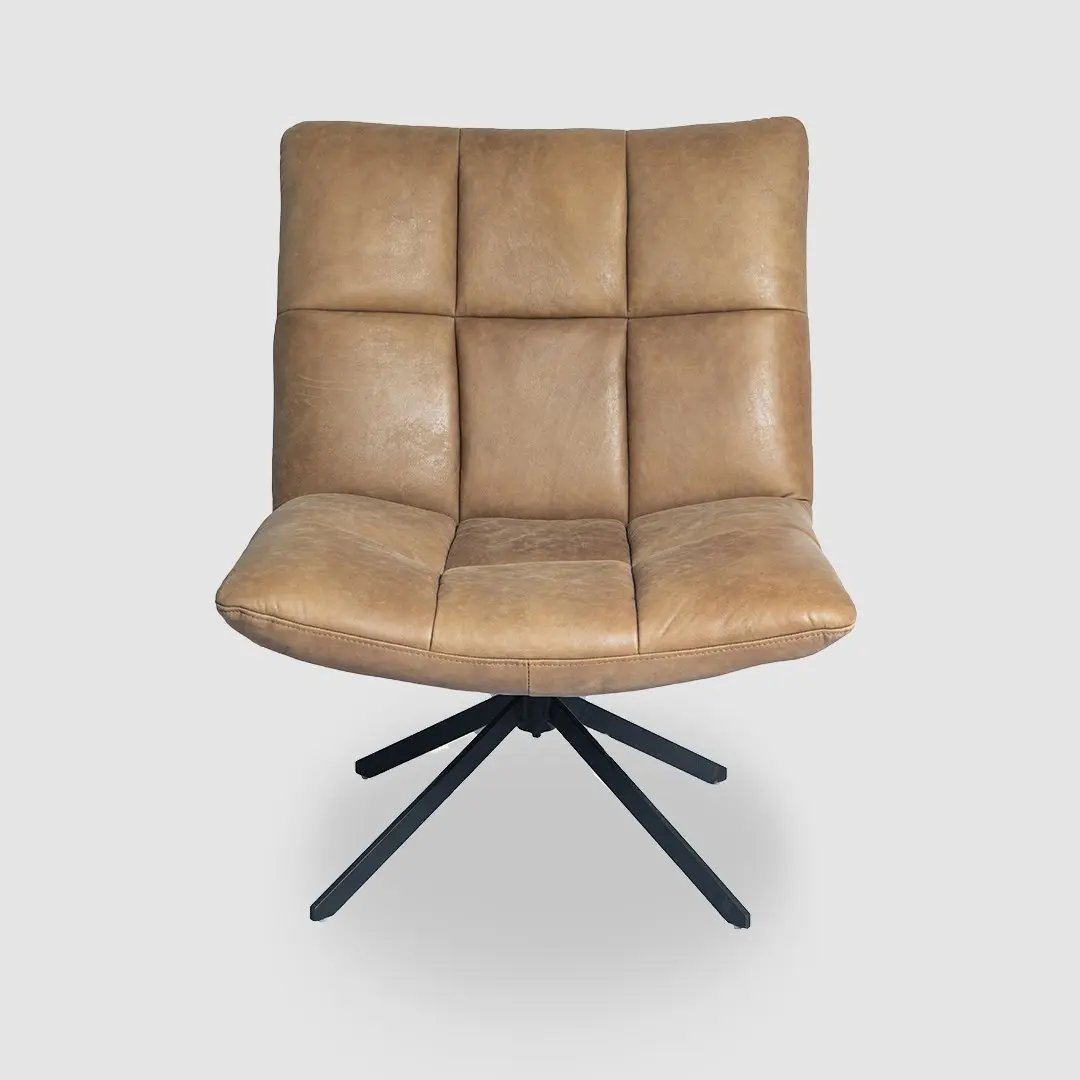 leather_sofa_factory_outlet-Genuine_Leather__Lounge_Chair_-Cognac-POLANCO_-Iconic_Society__72277-transformed