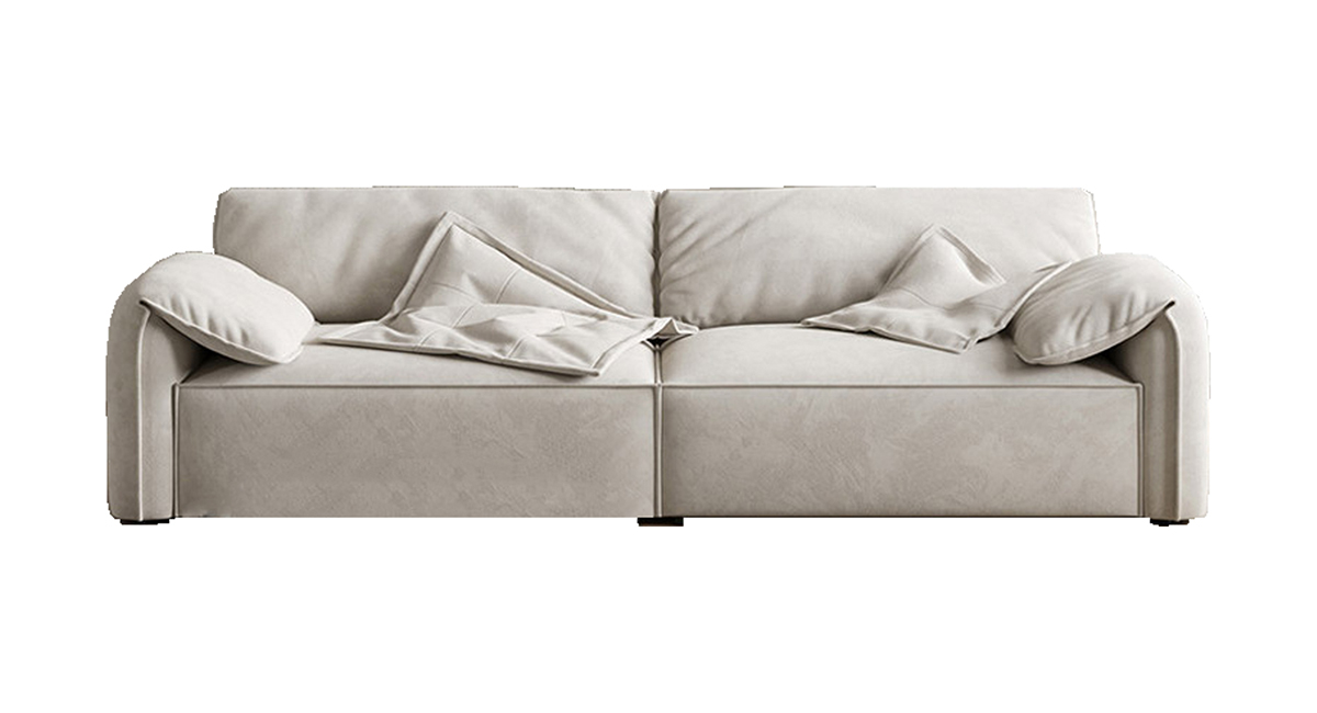 fabric sectional sofa-sofa-sofa supplier