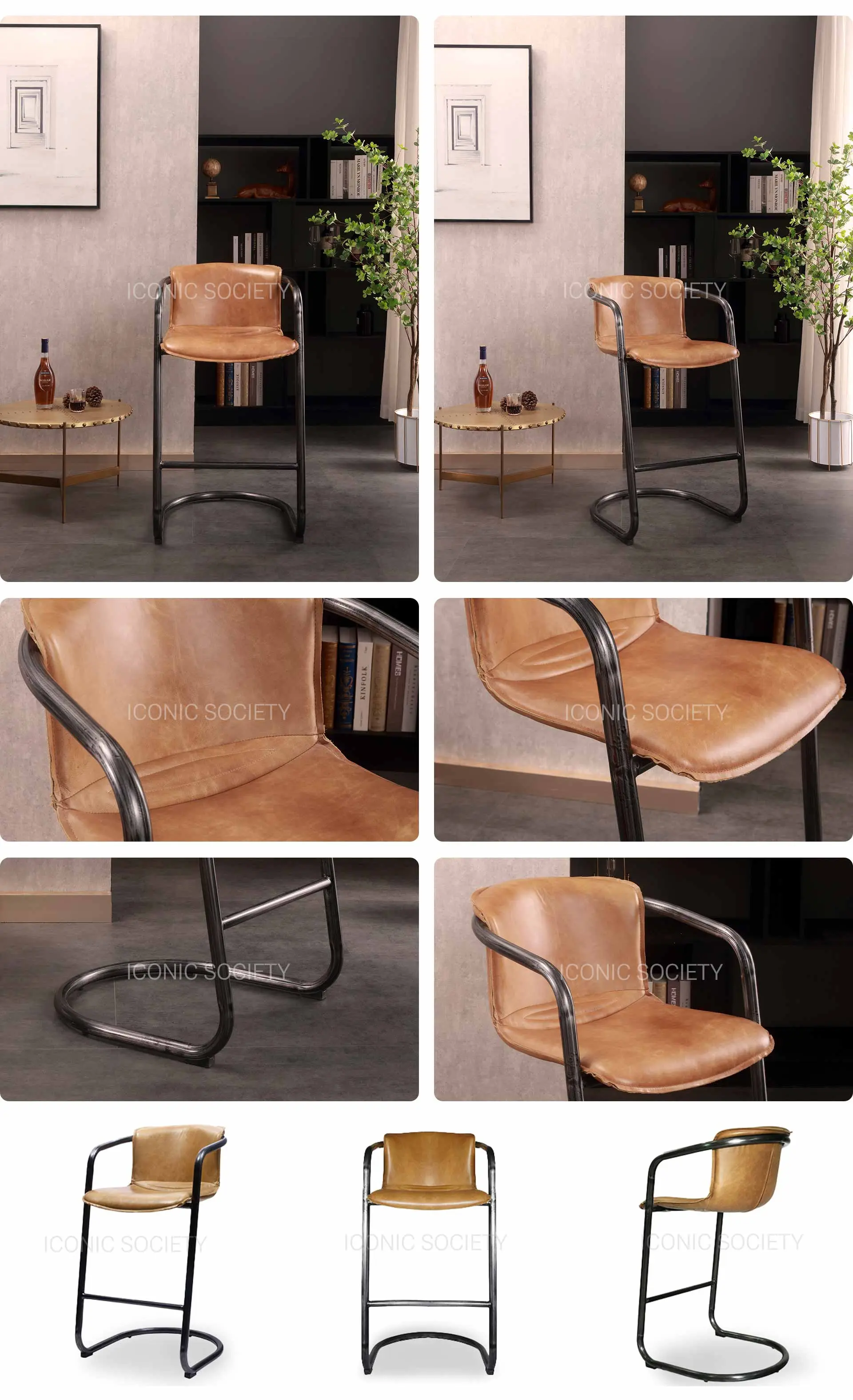 leather_furniture_manufacturers-Cognac-MIAMI_HI_CHAIRIconic_Iconic_Society_13-transformed