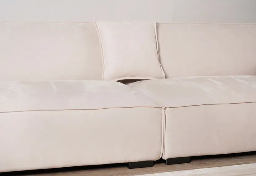 leather sofa factory7-sofa supplier (1)