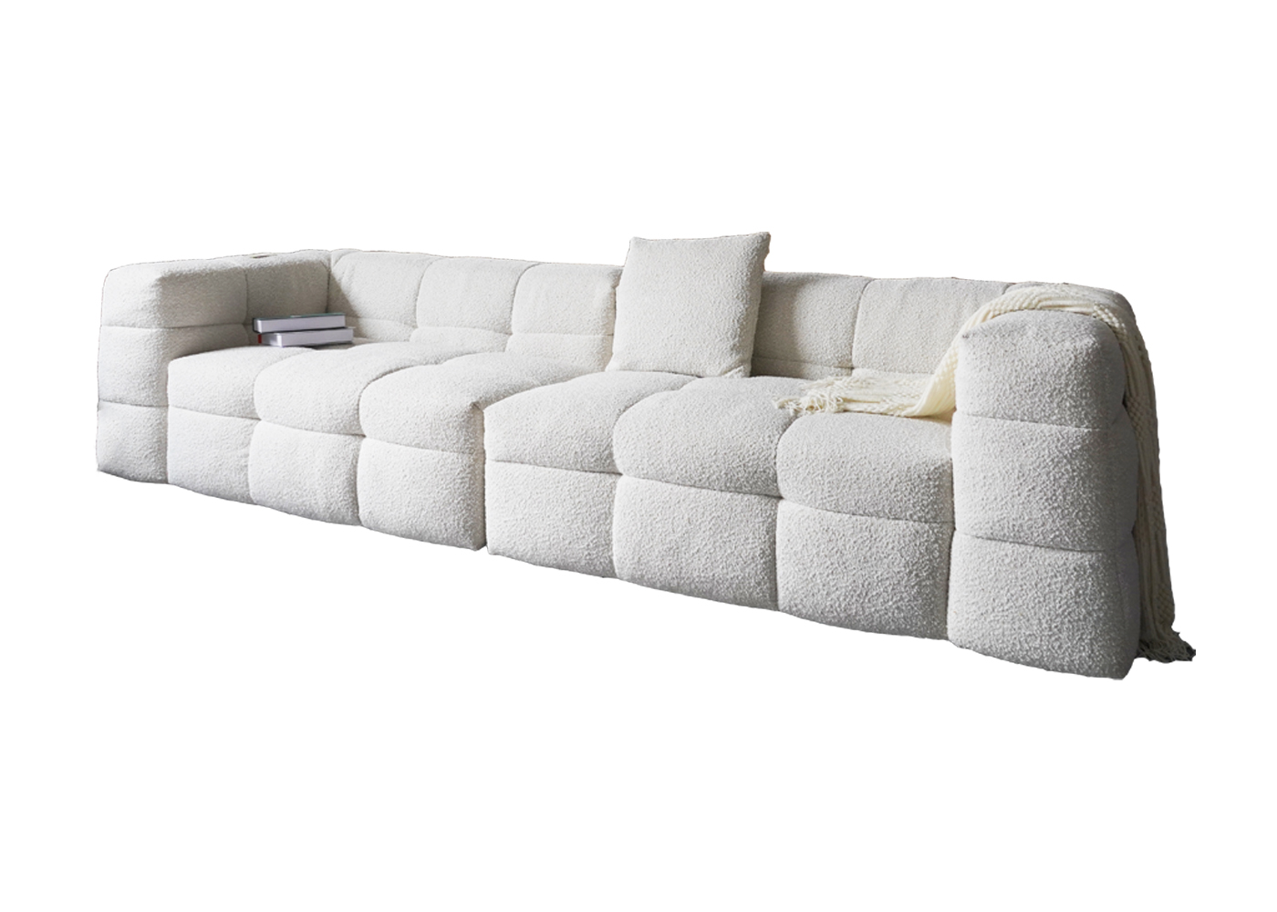 Fabric sofa factory1-sofa supplier (5)