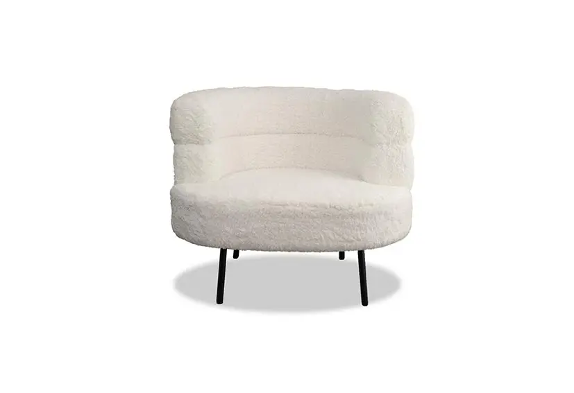 Sherling-Sherpa--Chair-9-sofa supplier