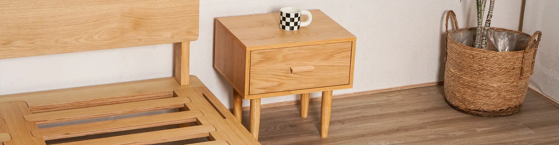 plywood furniture-1