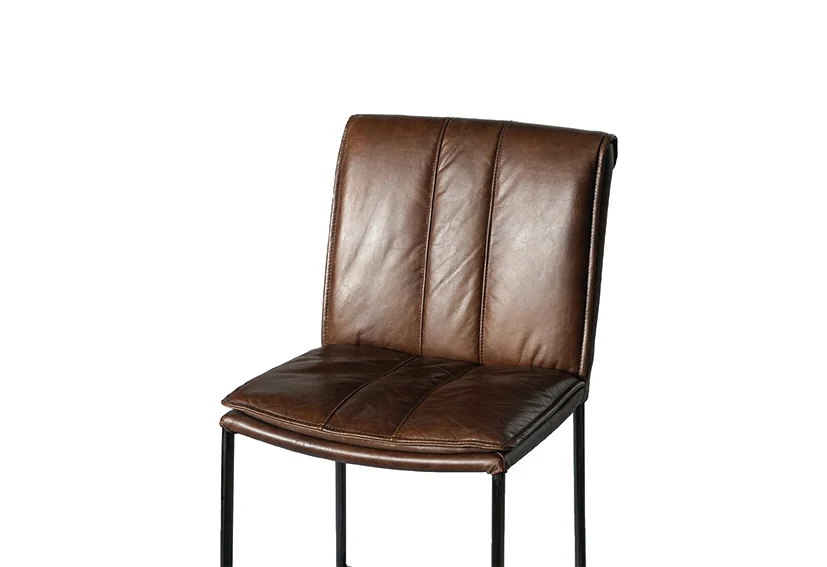 leather sofa manufacturer -tan leather counter stools 16