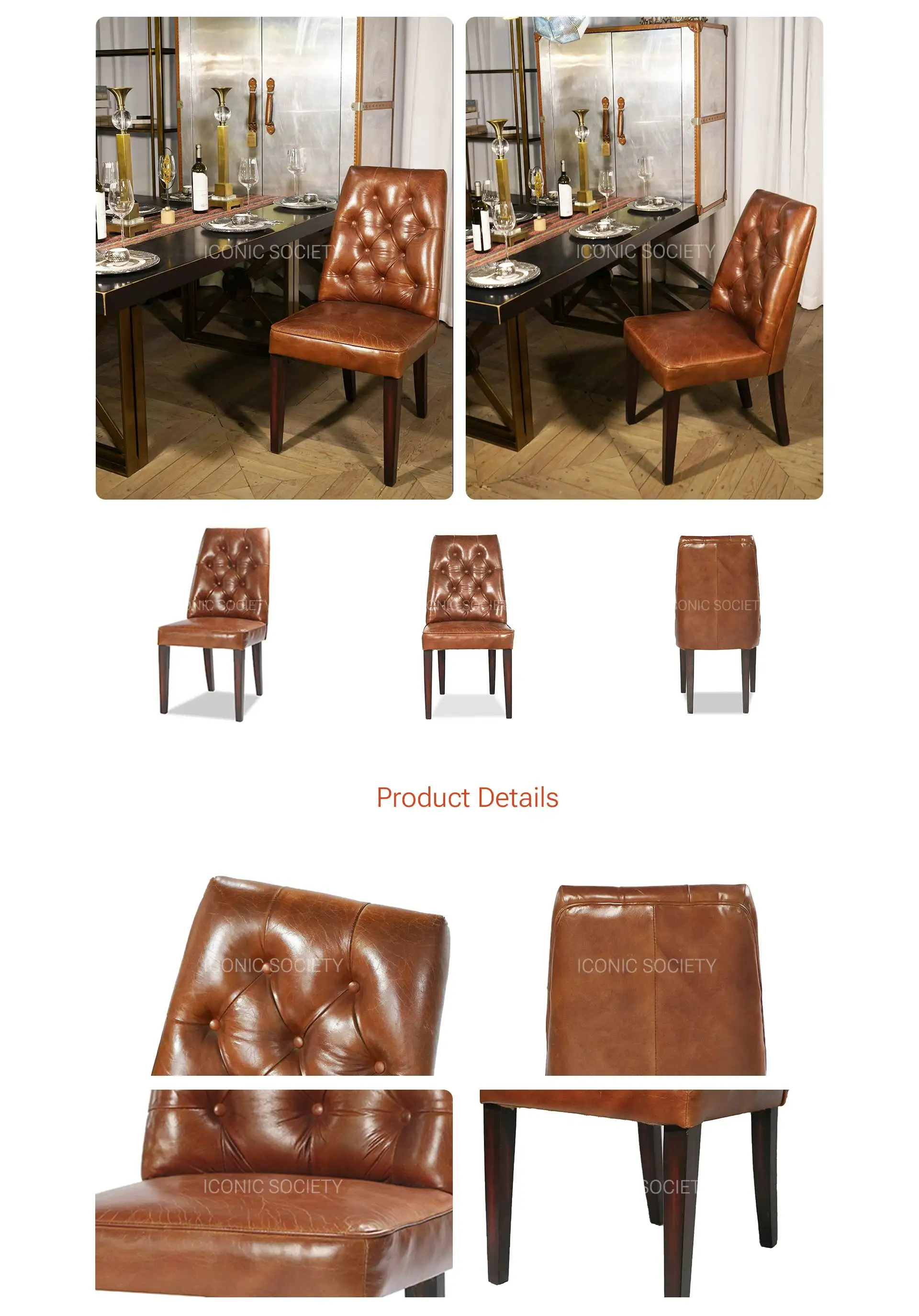 leather-dining-room-chair-PC