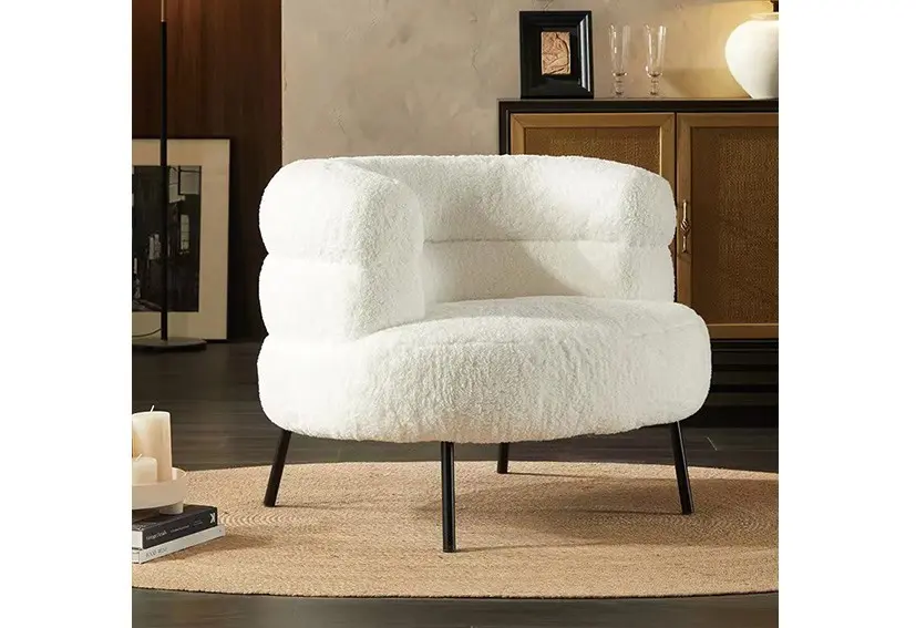 Sherling_Sherpa__Chair-5-yqf5LCfHQ-sofa supplier