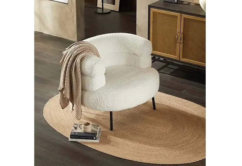 Sherling_Sherpa__Chair-8-VpnEDPCoH-sofa supplier