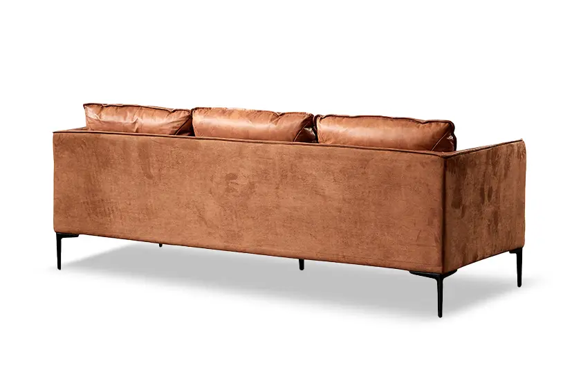 Tan_Leather_3_Seat_Sofa-Brown-NEGRONI_-Iconic_Society_4-sofa supplier