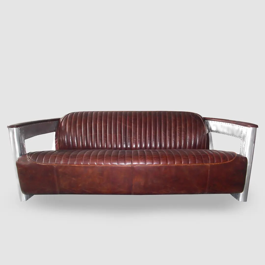 leather_sofa_factory_outlet-Vintage_Distressed_Leather_Accent_aviator_Chair-Brown_Leather-BERLIN-Iconic_Society-7101-3-