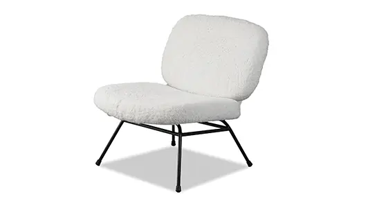 Sherling_Sherpa__Chair_accent_chair-sofa supplier