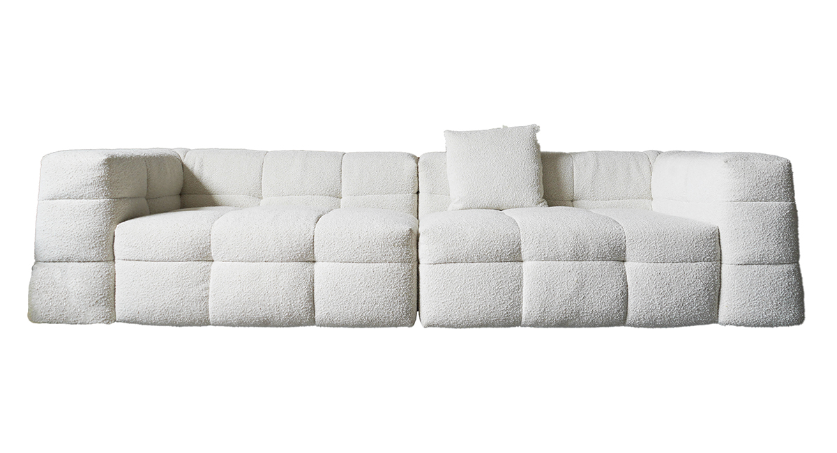 fabric sectional sofa-sofa-sofa supplier