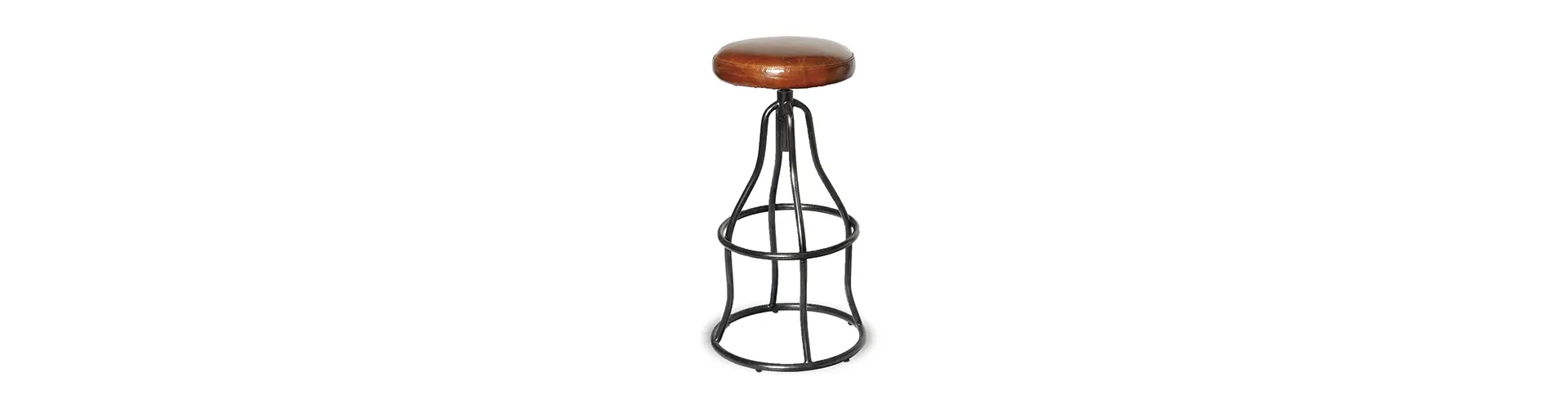 Industrial_brown_leather_swivel_bar_stools-Banner-transformed