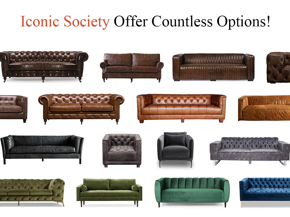 Why Import Sofas From China 7 Benefits Of Sourcing Sofas From China   1676459615181486 